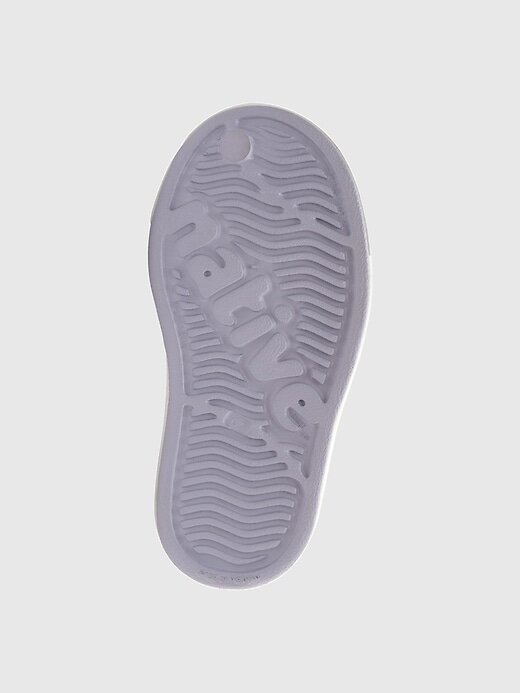 Scarpe Native per bambini Jefferson Scarpe Native per bambini Jefferson