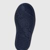 Scarpe Native per bambini Jefferson
