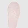 Scarpe Native per bambini Jefferson Scarpe Native per bambini Jefferson