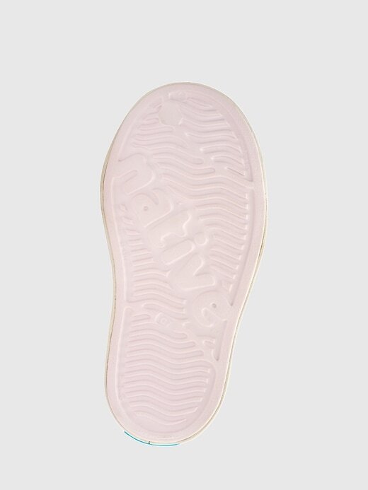 Scarpe Native per bambini Jefferson Scarpe Native per bambini Jefferson
