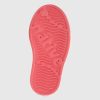 Scarpe Native per bambini Jefferson Scarpe Native per bambini Jefferson