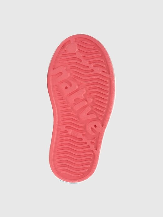 Scarpe Native per bambini Jefferson Scarpe Native per bambini Jefferson