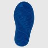 Scarpe Native per bambini Jefferson