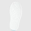 Scarpe Native per bambini Jefferson