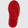 Scarpe Native per bambini Jefferson