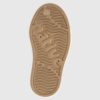 Scarpe Native per bambini Jefferson