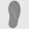 Scarpe Native per bambini Jefferson Scarpe Native per bambini Jefferson