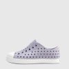 Scarpe Native per bambini Jefferson Scarpe Native per bambini Jefferson
