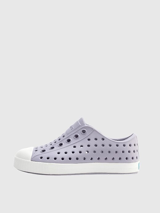 Scarpe Native per bambini Jefferson Scarpe Native per bambini Jefferson