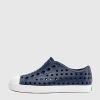 Scarpe Native per bambini Jefferson