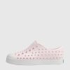 Scarpe Native per bambini Jefferson Scarpe Native per bambini Jefferson
