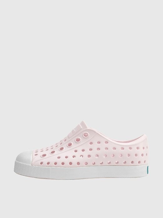 Scarpe Native per bambini Jefferson Scarpe Native per bambini Jefferson