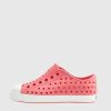 Scarpe Native per bambini Jefferson Scarpe Native per bambini Jefferson