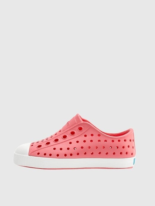 Scarpe Native per bambini Jefferson Scarpe Native per bambini Jefferson