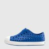 Scarpe Native per bambini Jefferson