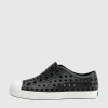 Scarpe Native per bambini Jefferson
