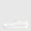 Scarpe Native per bambini Jefferson
