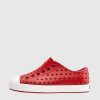 Scarpe Native per bambini Jefferson