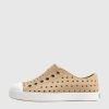 Scarpe Native per bambini Jefferson