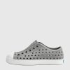 Scarpe Native per bambini Jefferson Scarpe Native per bambini Jefferson