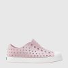 Scarpe Native per bambini Jefferson Bio-Bling Scarpe Native per bambini Jefferson Bio-Bling