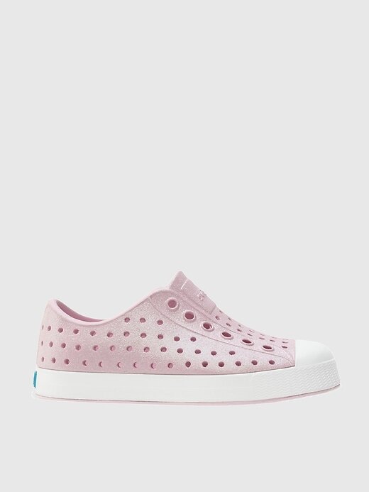 Scarpe Native per bambini Jefferson Bio-Bling Scarpe Native per bambini Jefferson Bio-Bling