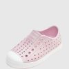 Scarpe Native per bambini Jefferson Bio-Bling Scarpe Native per bambini Jefferson Bio-Bling
