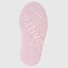 Scarpe Native per bambini Jefferson Bio-Bling Scarpe Native per bambini Jefferson Bio-Bling