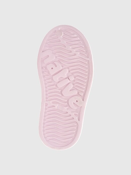 Scarpe Native per bambini Jefferson Bio-Bling Scarpe Native per bambini Jefferson Bio-Bling