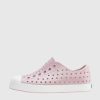 Scarpe Native per bambini Jefferson Bio-Bling Scarpe Native per bambini Jefferson Bio-Bling