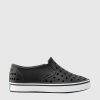 Scarpe Native per bambini Miles
