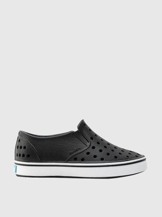 Scarpe Native per bambini Miles