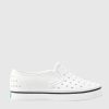 Scarpe Native per bambini Miles