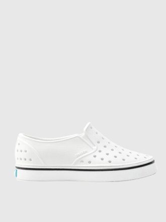 Scarpe Native per bambini Miles