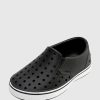 Scarpe Native per bambini Miles