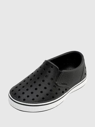 Scarpe Native per bambini Miles