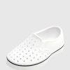 Scarpe Native per bambini Miles