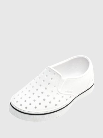 Scarpe Native per bambini Miles