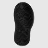 Scarpe Native per bambini Miles