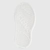 Scarpe Native per bambini Miles