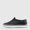 Scarpe Native per bambini Miles