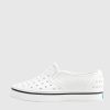 Scarpe Native per bambini Miles