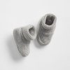 Scarpine per neonati Brannan