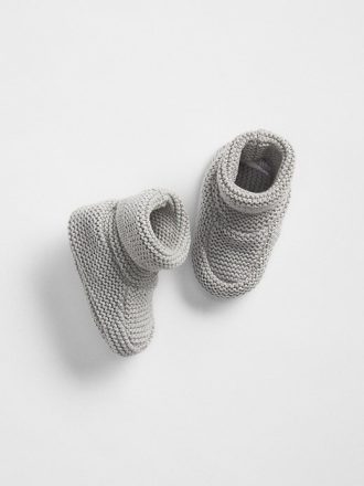 Scarpine per neonati Brannan