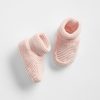 Scarpine per neonati Brannan