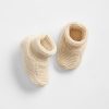 Scarpine per neonati Brannan