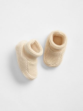 Scarpine per neonati Brannan