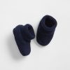 Scarpine per neonati Brannan