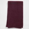 Sciarpa CashSoft Sciarpa CashSoft