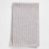 Sciarpa CashSoft Sciarpa CashSoft